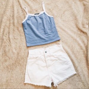 brandy melville john galt bundle